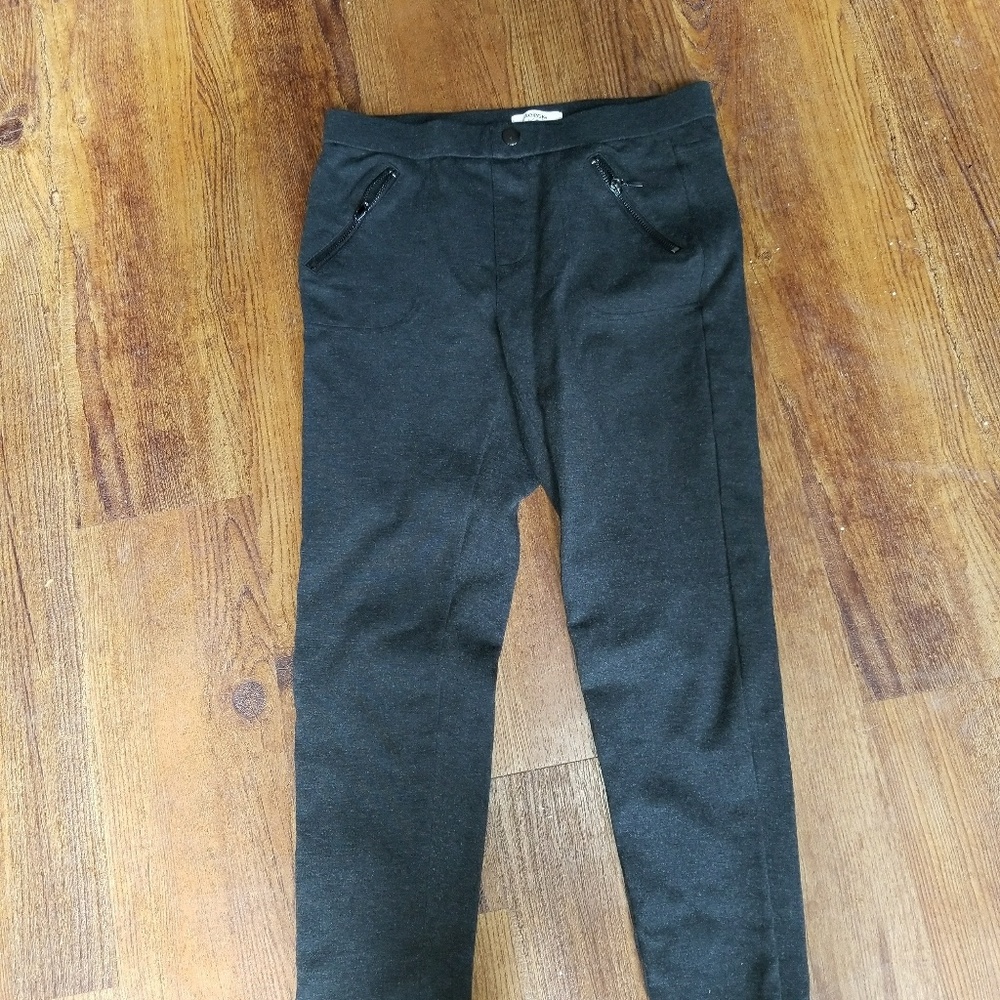 Nwot  kensie  leggings